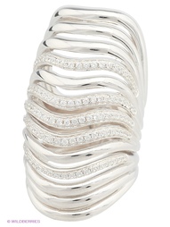 Ювелирные кольца Art Silver