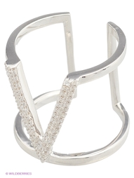 Ювелирные кольца Art Silver