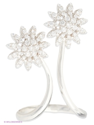 Ювелирные кольца Art Silver