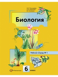 Книги Вентана-Граф