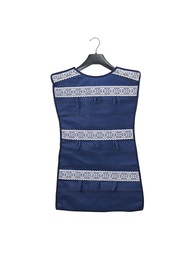 Хранение вещей Homsu