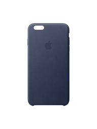 Чехлы для телефонов Apple