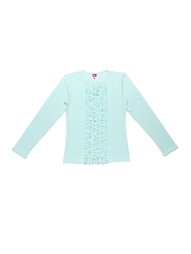 Джемперы Cherubino