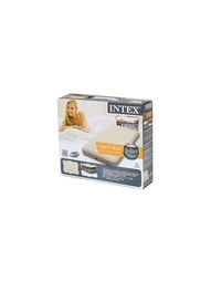 Матрасы для плавания Intex