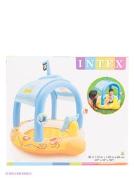 Игровые наборы Intex