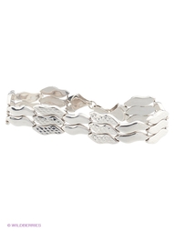 Ювелирные браслеты Art Silver