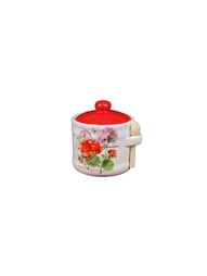 Сахарницы Elff Ceramics