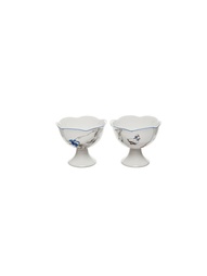 Креманки Elff Ceramics