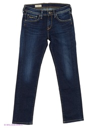 Джинсы PEPE JEANS LONDON