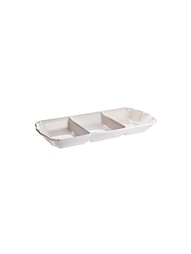 Менажницы Elff Ceramics