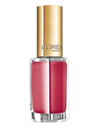 Лаки для ногтей LOreal Paris