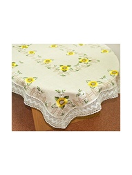 Скатерти Schaefer