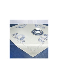 Скатерти Schaefer