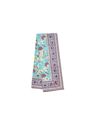 Полотенца Mas dOusvan