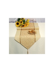 Скатерти Schaefer