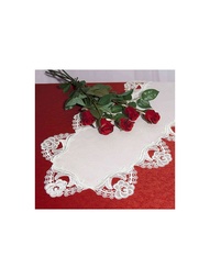 Скатерти Schaefer