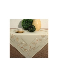 Скатерти Schaefer