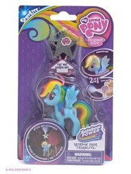 Игровые наборы Hasbro