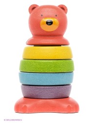 Сортеры PLAN TOYS