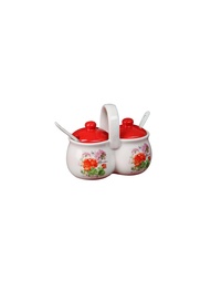 Емкости для специй Elff Ceramics