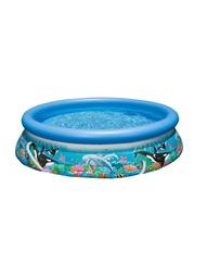 Бассейны Intex