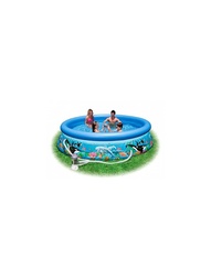 Бассейны Intex