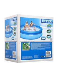 Бассейны Intex