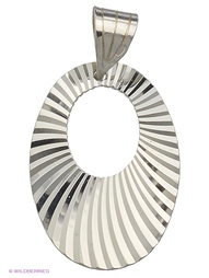 Ювелирные подвески Мастер Клио