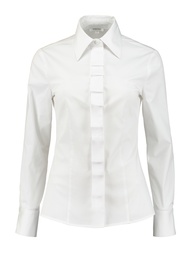 Рубашки Diego Reiga