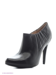 Туфли Moda Donna