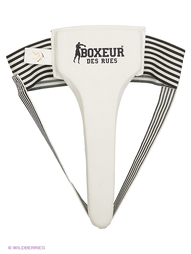 Защита Boxeur Des Rues
