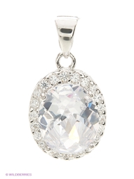 Ювелирные подвески Мастер Клио