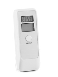 Алкотестеры Русские подарки