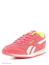 Кроссовки Reebok
