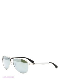 Солнцезащитные очки Ray Ban