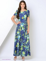 Платья LOVEmily