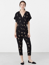 Комбинезоны Mango