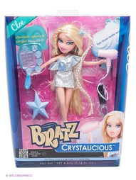 Куклы BRATZ