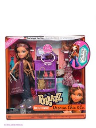 Куклы BRATZ