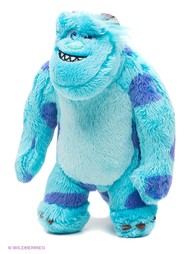 Мягкие игрушки Monsters University