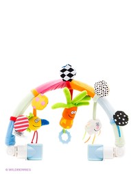 Мобили TAF TOYS