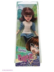 Куклы BRATZ