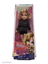 Куклы BRATZ