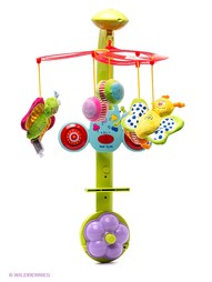 Мобили TAF TOYS