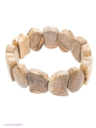 Браслеты Красота Природы