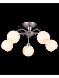 Люстры Natali Kovaltseva