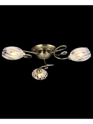 Люстры Natali Kovaltseva