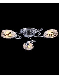 Люстры Natali Kovaltseva