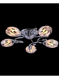 Люстры Natali Kovaltseva