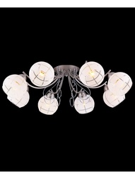 Люстры Natali Kovaltseva